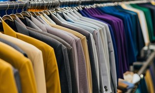 Hazır giyimcinin fiyat ‘savaşı’