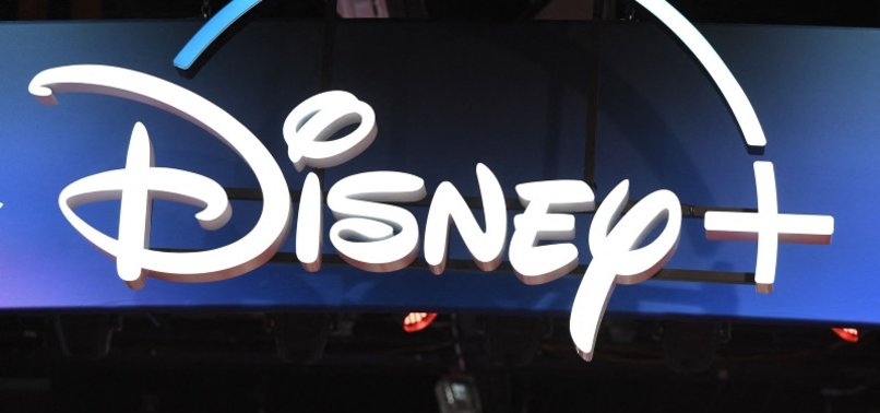 DISNEY STREAMING DIVISION LOSSES DRAMATICALLY REDUCED YEAR ON YEAR