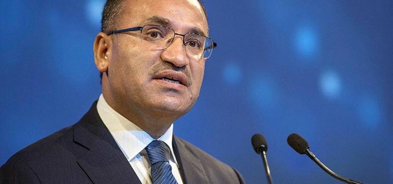 TRT WORLD IS VOICE OF TRUTH: DEPUTY PM