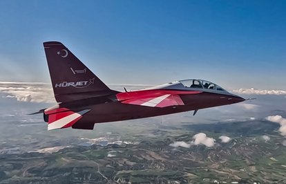 ahrefindexhurjetclasstkktLnktargetblankHÜRJETatasarımveüretimorganizasyonuonayıaldı