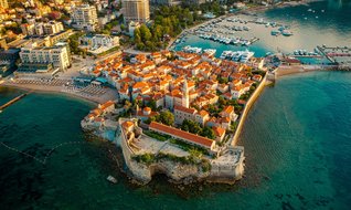 Bayram tatilinin en gözde tur rotaları