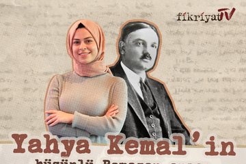 bir omurde iki hayat ayse sasa