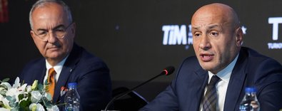 EnbüyükahrefindexinovasyonclasstkktLnktargetblankinovasyonabuluşmasıbaşlıyor
