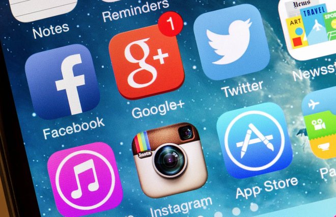 sosyal medyanin gunah ve sevaplari