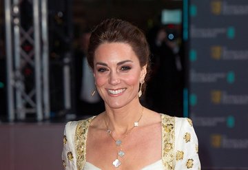 Kate Middleton kitap çıkartıyor