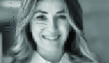 BESLENME NEREYE GİDİYOR?