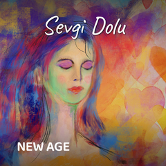 Sevgi Dolu