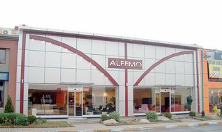 Haftanın kulisleri…