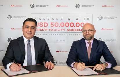 ahrefindexakleaseclasstkktLnktargetblankAKLeaseaeAIIBden50milyondolarahrefindexkrediclasstkktLnktargetblankkredia