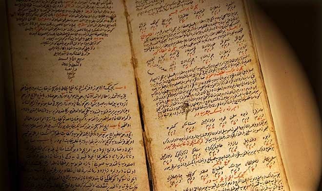 BATI TRİGONOMETRİYİ 600 YIL SONRA ÖĞRENDİ
