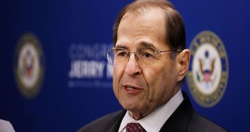 House Judiciary Committee demands answers in Jeffrey Epstein's death