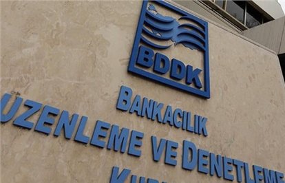 BDDKdanyeniyatırımbankasınaizin