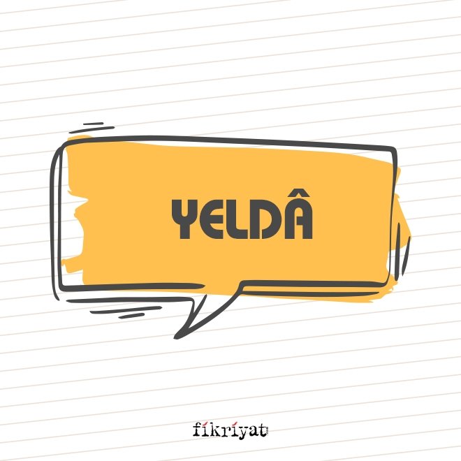 Az Kullanılan Güzel İsimler