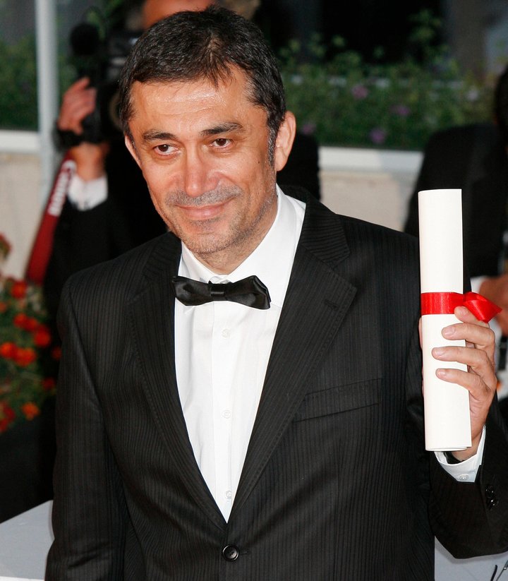 cannes-film-festivalinde-altin-palmiye-kazanan-turk-filmleri-1685361178988.jpg