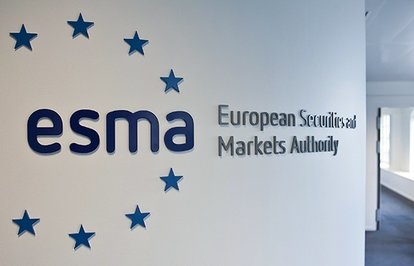ESMAdansosyalmedyauyarısı