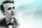Başarılı icat ve gözlemlerin ardındaki Edison gerçekleri