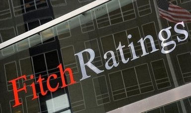 Fitch expects widespread rate cuts to begin but not 'steep'