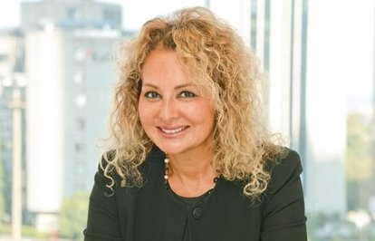 Akçaoğlununbüyükgörevi