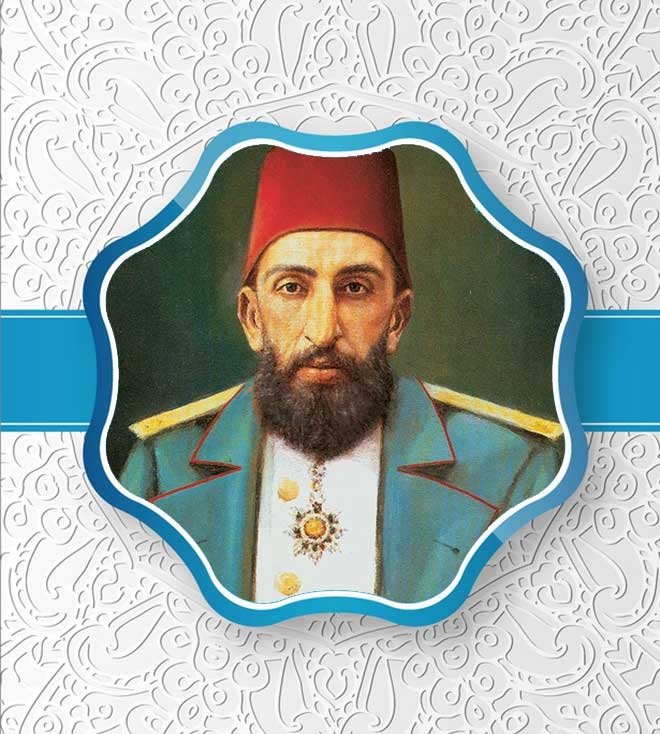 osmanli padisahlarinin mezarlari nerede galeri fikriyat gazetesi