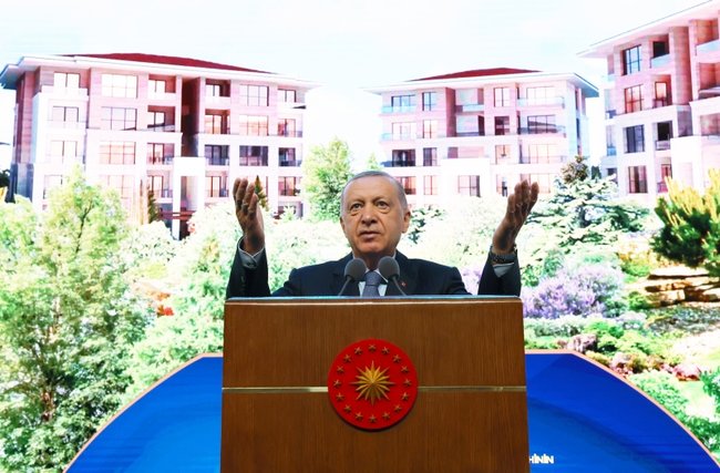 son-dakika-baskan-erdogan-toki-sosyal-konut-projesinde-daire-fiyatlari-ve-taksit-odemelerini-acikladi-1663074262858.jpg