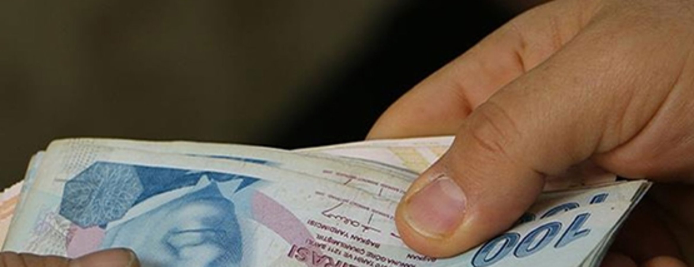 BMD üyeleri, fahiş kira artışı talepleri için bir araya geldi