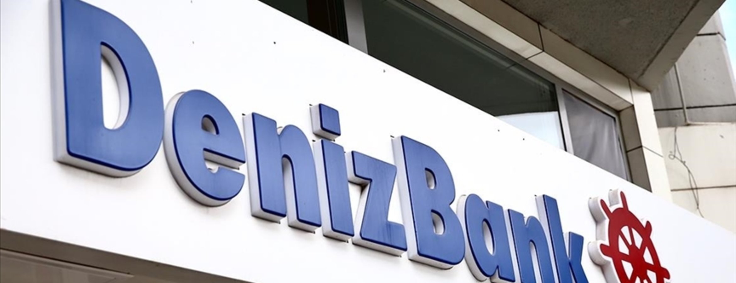 DenizBank kamuoyunda yüksek karlı gizli fon adıyla yankı uyandıran dolandırıcılık davasıyla ilgili açıklamada bulundu