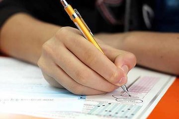LGS başvuruları uzatıldı