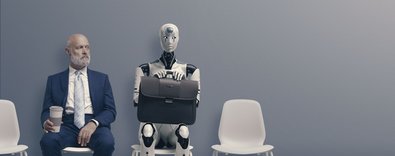 ahrefindex2023yapayzekaraporuclasstkktLnktargetblank2023yapayzekaraporuayayınlandı