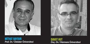 Türkiye bölgedeki varlığını güçlendirmeli ve Türkmenlere sahip çıkmalı