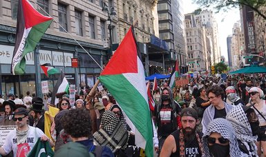 UC faces federal funding cuts amid antisemitism allegations