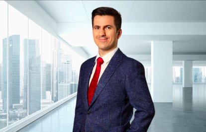 DRahrefindexgunhanulusoyclasstkktLnktargetblankGÜNHANULUSOYaŞAMPİYONLARLİGİHEDEFTE