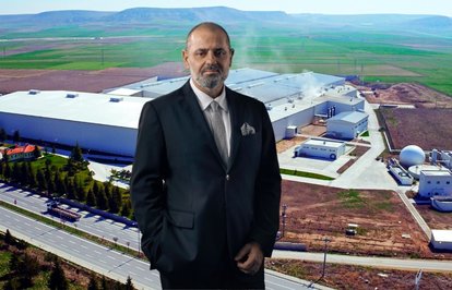 AtakeyahrefindexsurdurulebilirlikclasstkktLnktargetblanksürdürülebilirlikahedeflerikapsamındaişbirlikleriniçeşitlendiriyor
