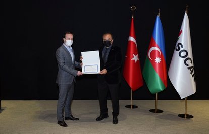 ahrefindexsocarturkiyeclasstkktLnktargetblankSOCARTürkiyeaniniştiraklerineBeslenmeDostuİşyerisertifikası