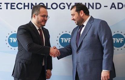Türkiyeninteknolojiyolculuğundatarihiimza