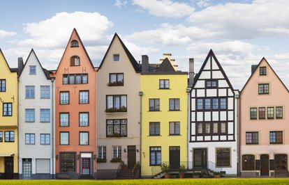 AlmanyadakiahrefindexkonutclasstkktLnktargetblankkonutafiyatlarında23yılınensertdüşüşü