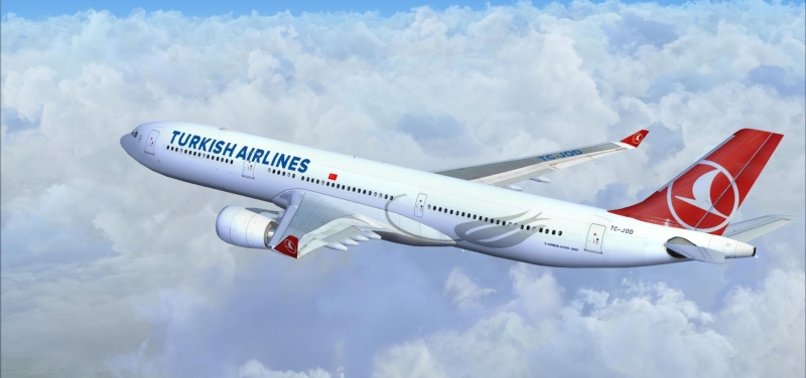 TURKISH AIRLINES CELEBRATES ITS 86TH YEAR IN THE SKY WITH MODERN FLEET OF 336 AIRCRAFT