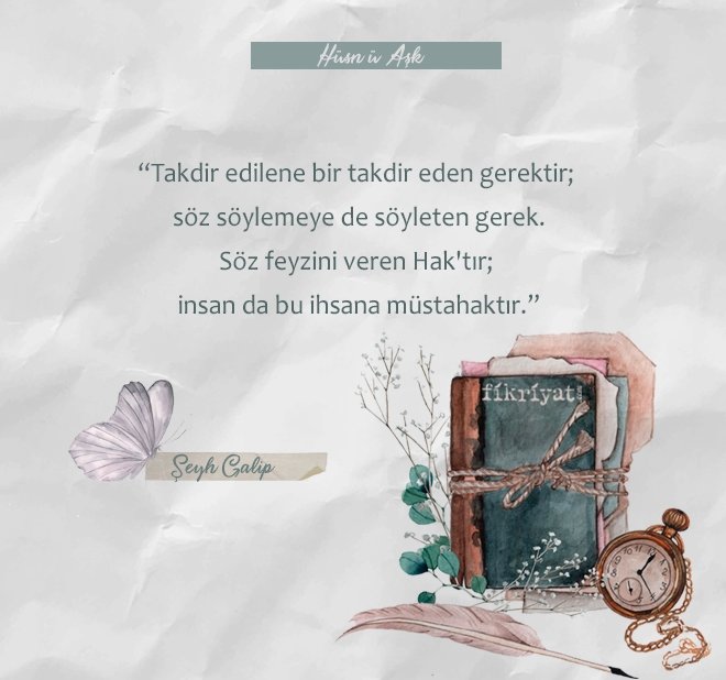 Gozal onlayn sperma Anusda qol bilan jinsiy aloqa