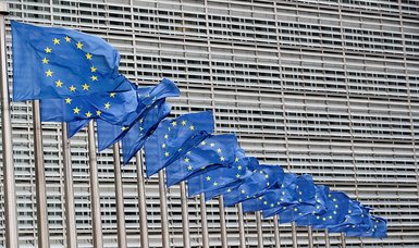 EU decides to open accession negotiations with Bosnia and Herzegovina