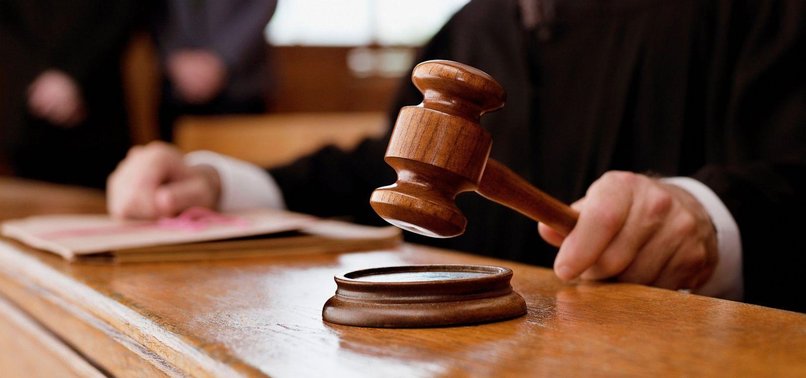 BAHRAIN COURT UPHOLDS JAIL SENTENCE FOR RIGHTS ACTIVIST