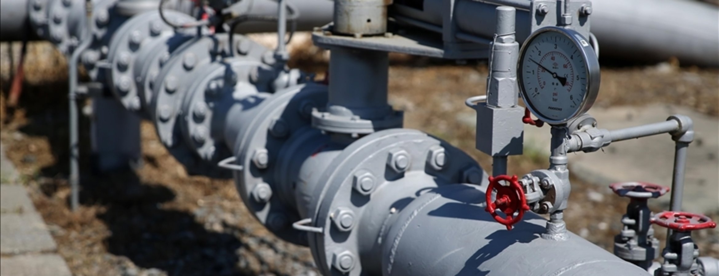 Türkiye’nin petrol ithalatı geçen yıl aralıkta yüzde 3,4 azaldı