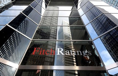 FitchahrefindexturkiyevarlikfonuclasstkktLnktargetblankTürkiyeVarlıkFonuanunkredinotunuyükseltti