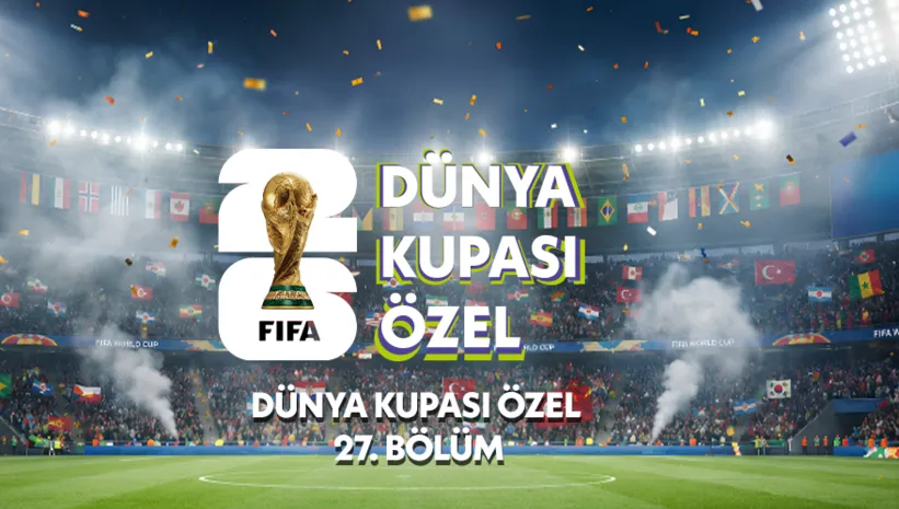 dunya-kupasi