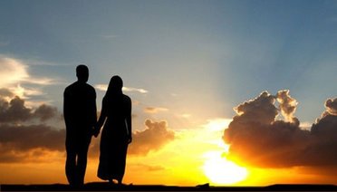 Evlilikte Samimiyet ve Ülfet