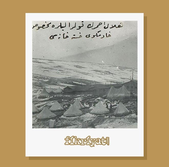 KARANTİNA NE DEMEK?