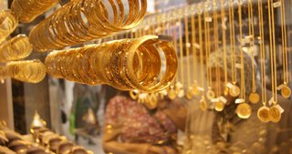 Çeyrek altın ne kadar oldu? – 6 Temmuz 2017 gram altın fiyatlarında son durum...