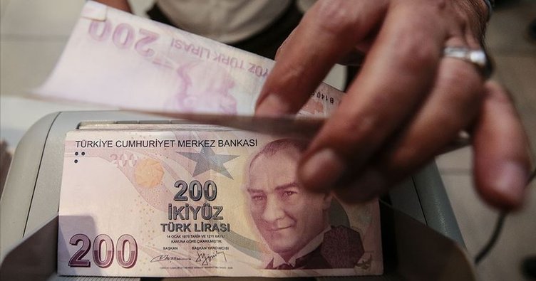 SEDDK, Devlet Destekli Ticari Alacak Sigortası Sistemi’nde değişikliğe gitti