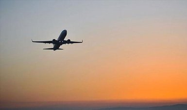 Pilot's sudden illness forces emergency landing, resulting in tragic loss