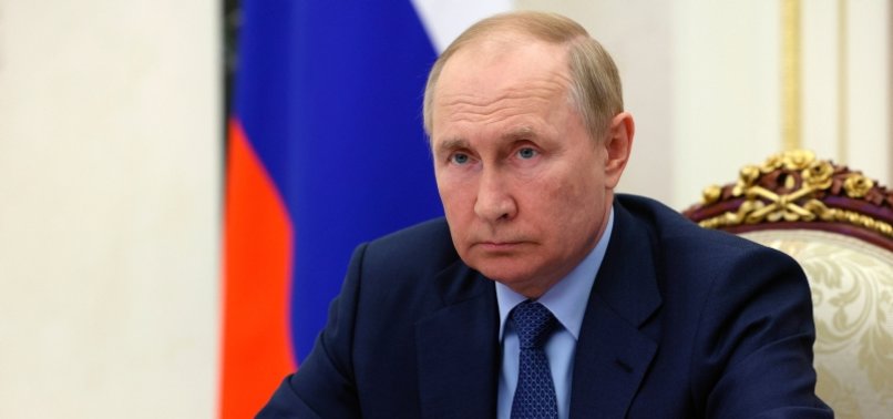 RUSSIA SANCTIONS BEN STILLER AND SEAN PENN OVER UKRAINE SUPPORT