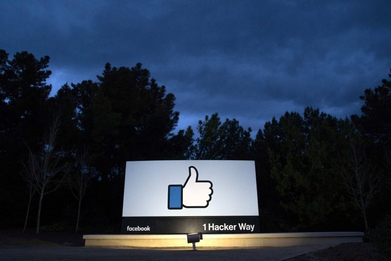FACEBOOK’UN YENİ PLATFORMU