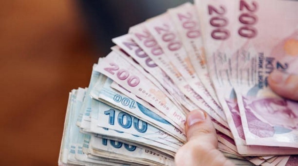 Zam Pazarlığı Bugün Başlıyor